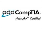 cmop-tia-network-certified