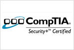 cmop-tia-security-certified