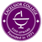 excelsior-college