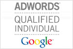 google-adwords-qualified-individual